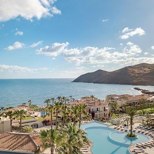 Grecotel Marine Palace & Aqua Park